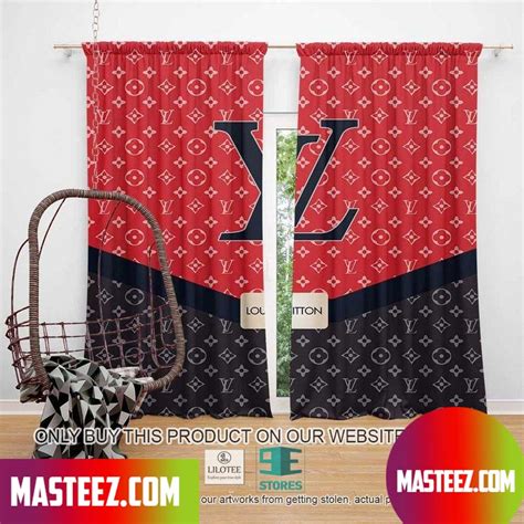 cheap louis vuitton curtains|louis vuitton handbags for sale.